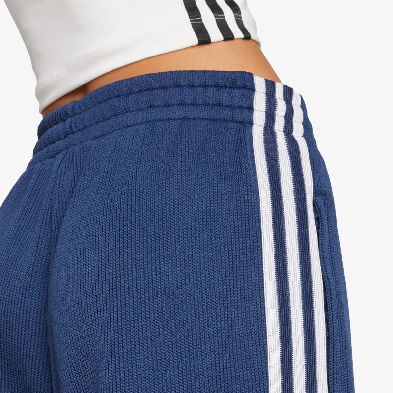 adidas FIREBIRD  TP 