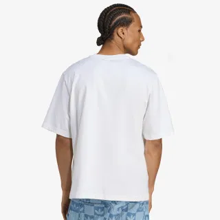 adidas GRAPHIC OS SS T
