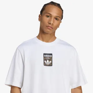 adidas GRAPHIC OS SS T