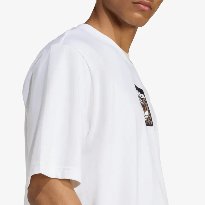 adidas GRAPHIC OS SS T 