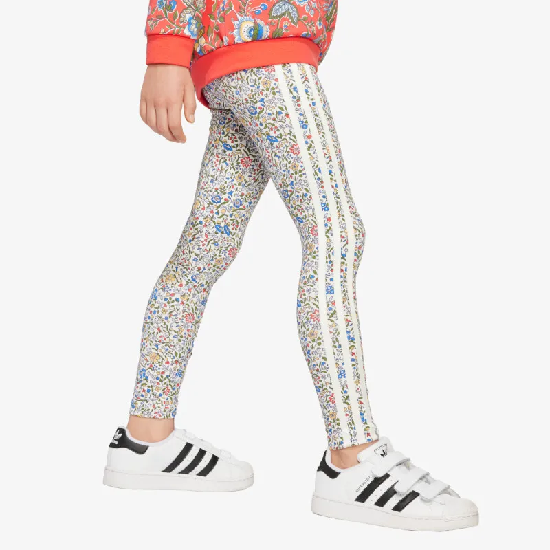 adidas CREW LEG SET