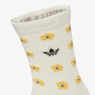 adidas LIBERTY CR S 2P 