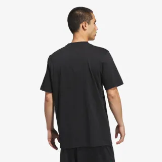 adidas FDN HBR TEE 1