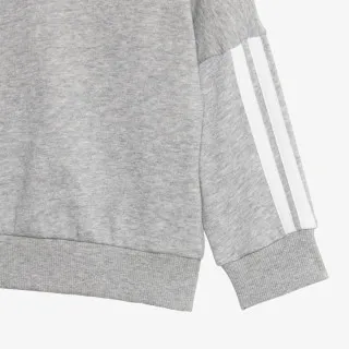 adidas I 3S FT JOG 240 