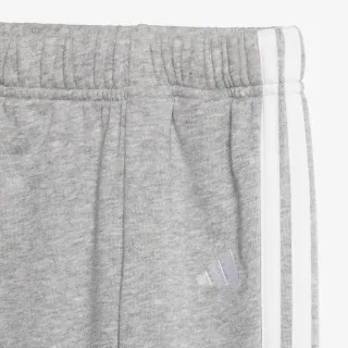 adidas I 3S FT JOG 240 