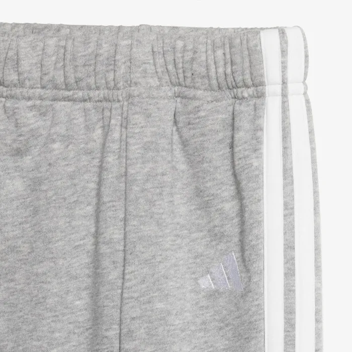 adidas I 3S FT JOG 240 