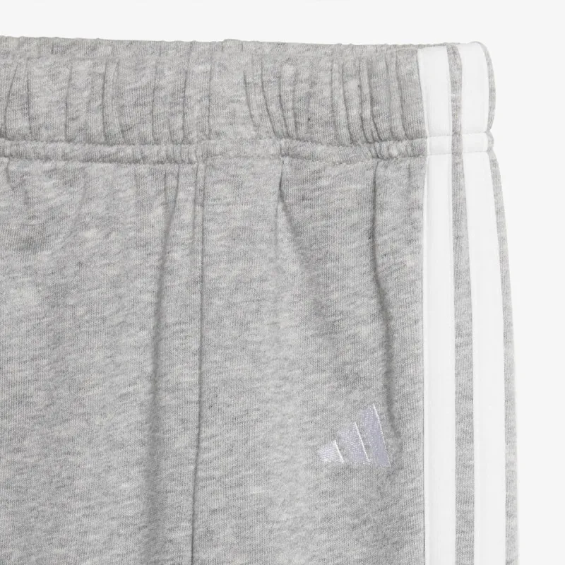 adidas I 3S FT JOG 240 