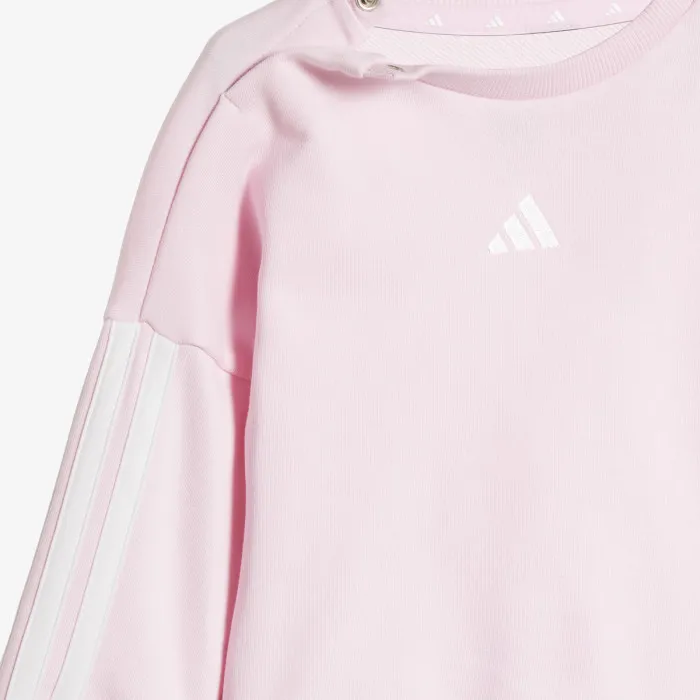 adidas I 3S FT JOG 240 