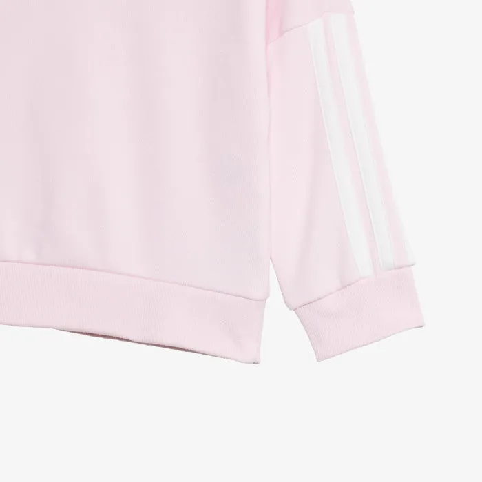 adidas I 3S FT JOG 240 