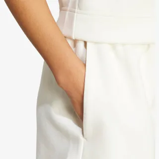 adidas W ALL SZN SL SH 