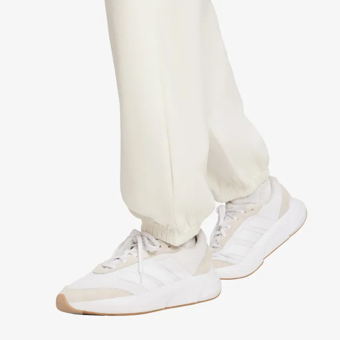 adidas W ALL SZN SL PT 