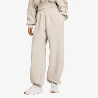 adidas W ALL SZN SL PT