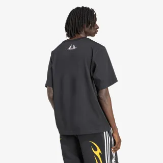 adidas GRAPHIC OS TEE 