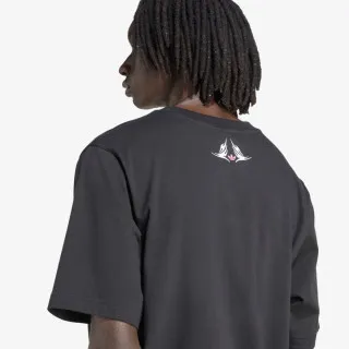 adidas GRAPHIC OS TEE 