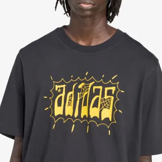 adidas GRAPHIC OS TEE 