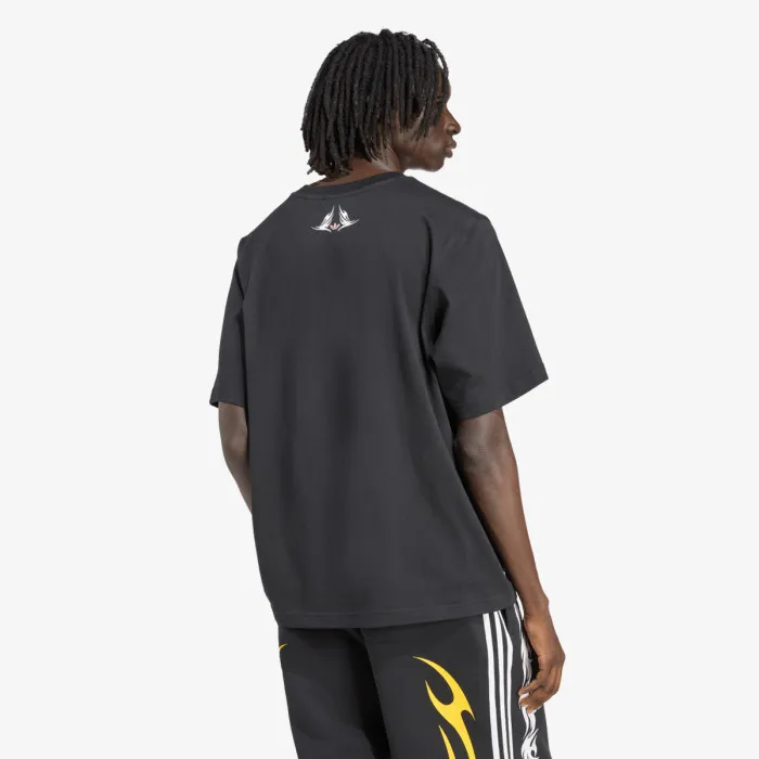 adidas GRAPHIC OS TEE 