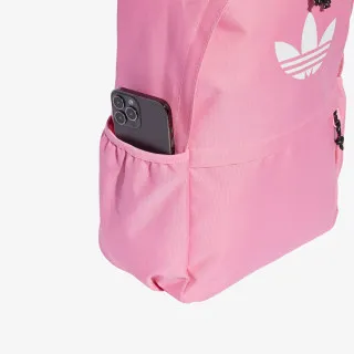 adidas PC 