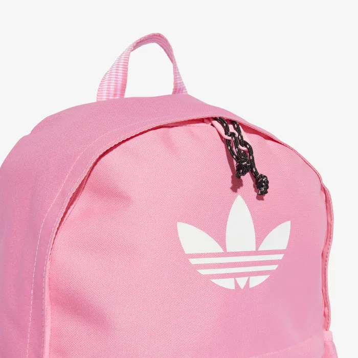 adidas PC 