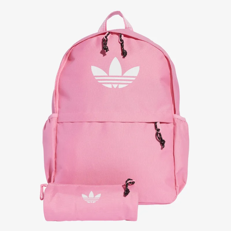 adidas PC 