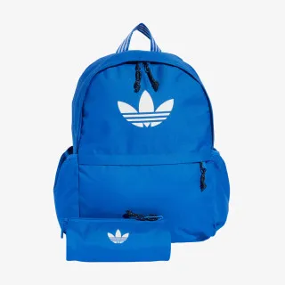 adidas PC