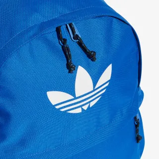 adidas PC