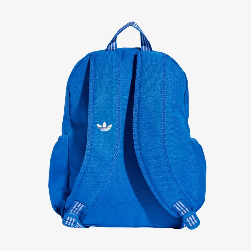 adidas PC