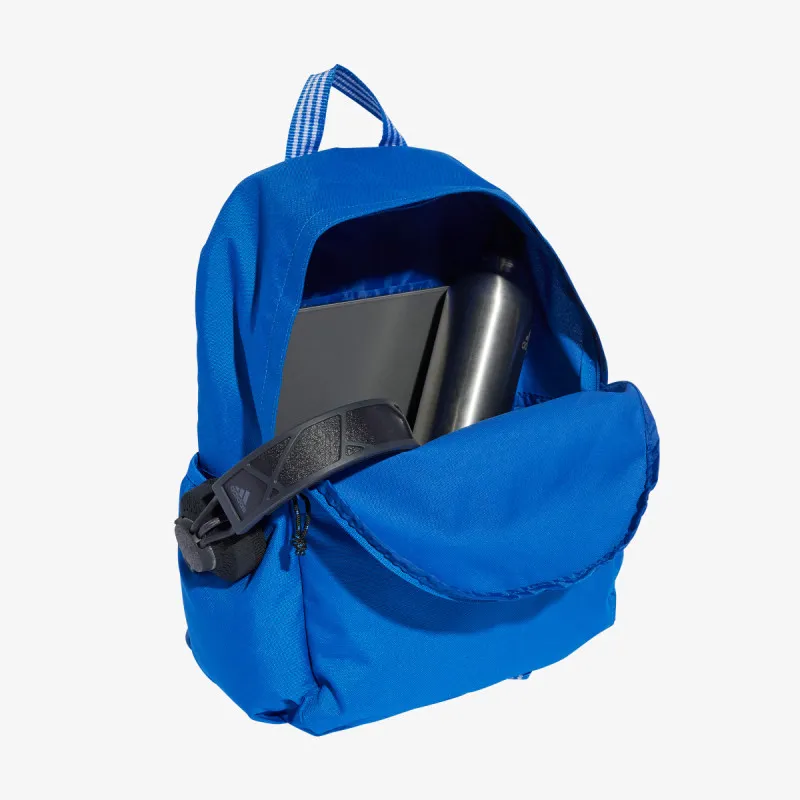 adidas PC