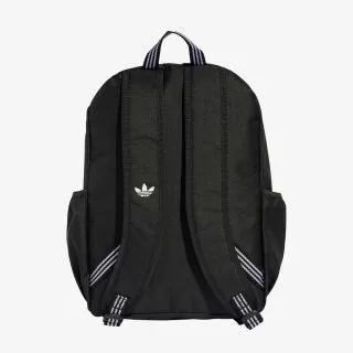 adidas PC