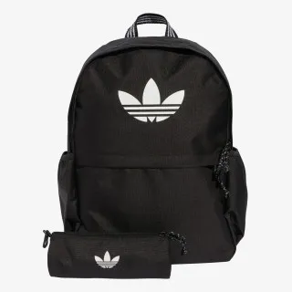 adidas PC