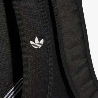 adidas PC