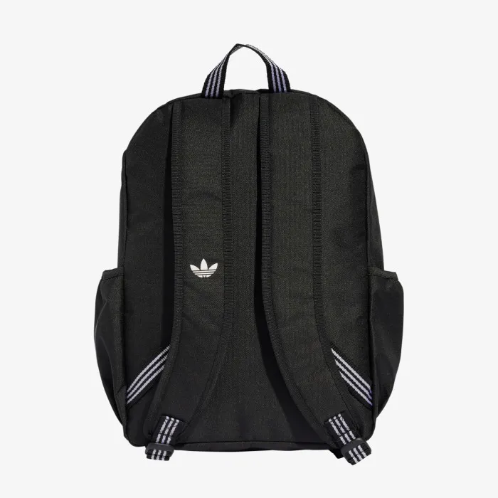 adidas PC 