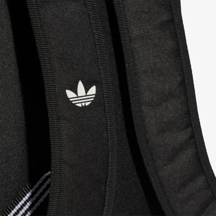 adidas PC 