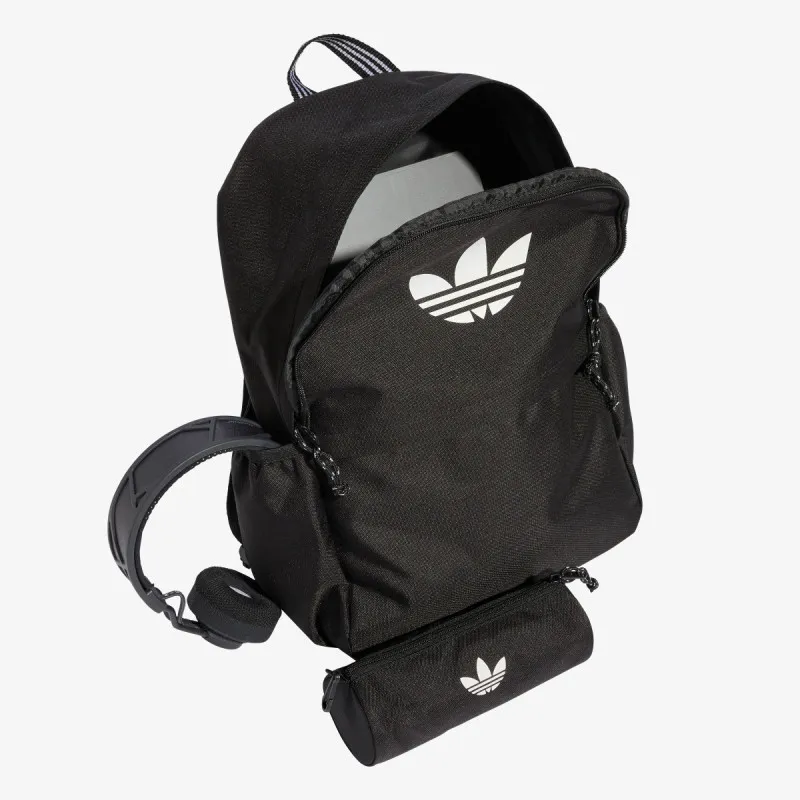 adidas PC