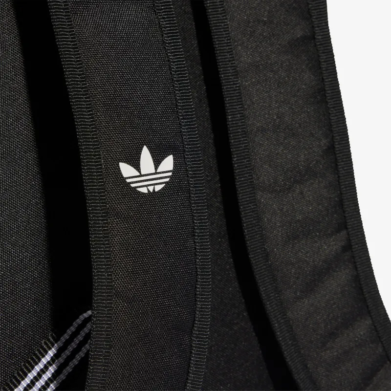 adidas PC