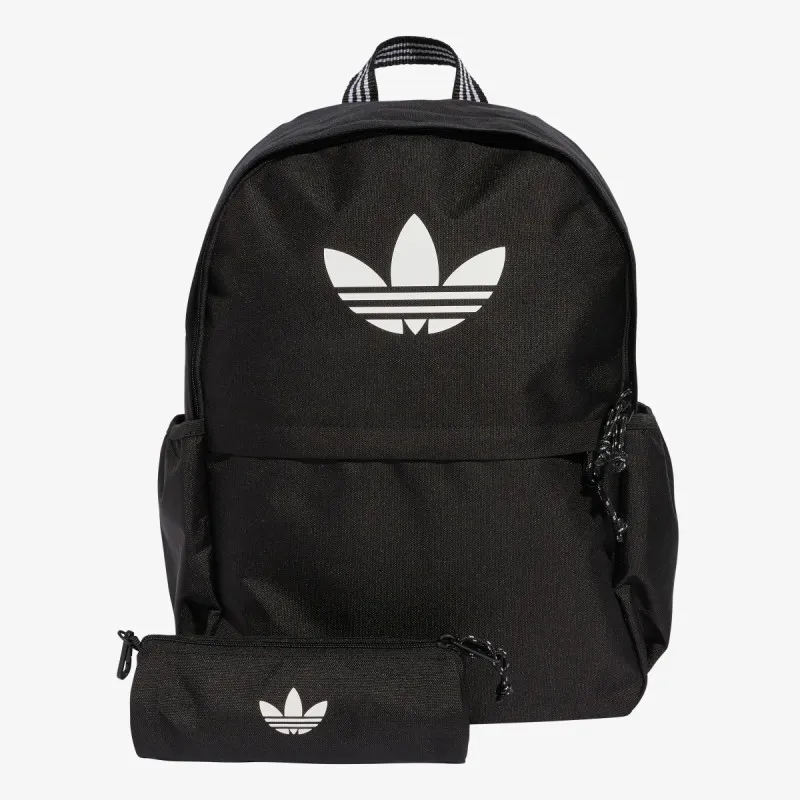 adidas PC