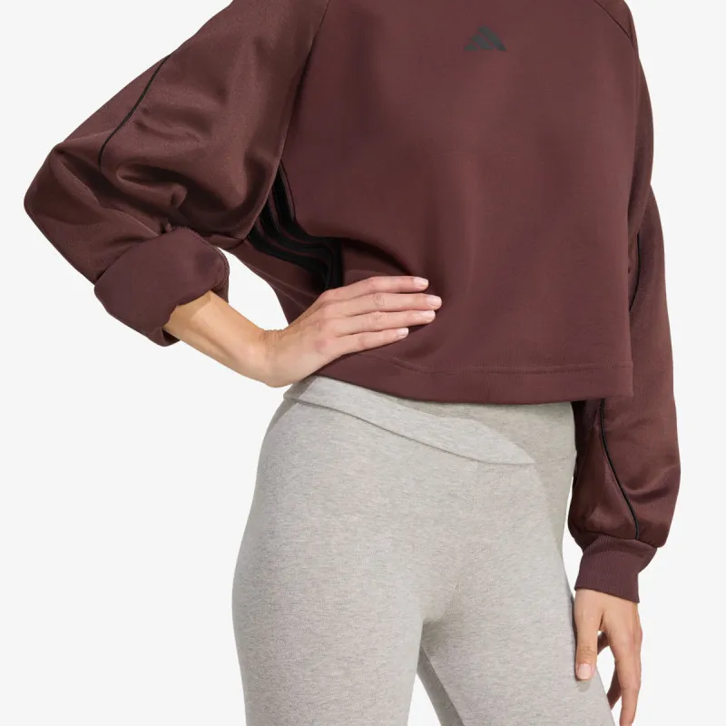 adidas W STADIUM SWT