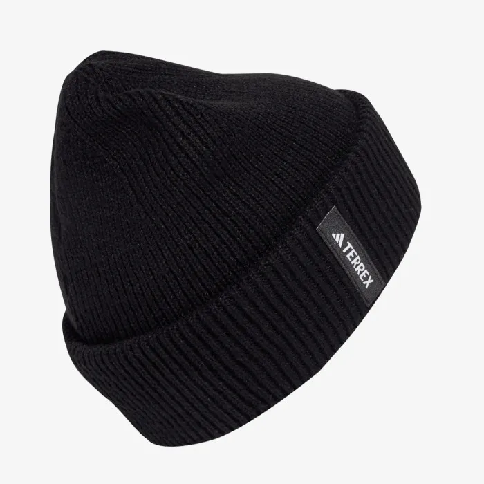 adidas MT BEANIE 