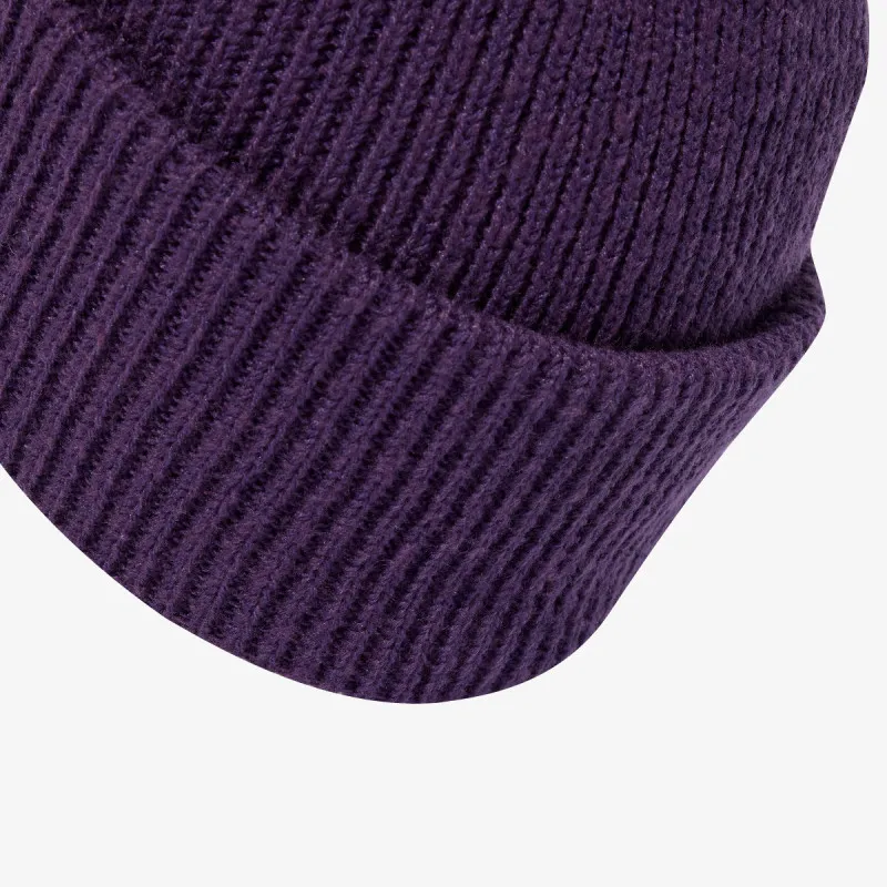 adidas MT BEANIE