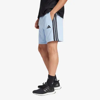 adidas M 3S FT SHO