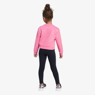 adidas LG GLAM SET