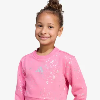 adidas LG GLAM SET
