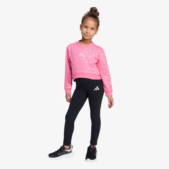 adidas LG GLAM SET 