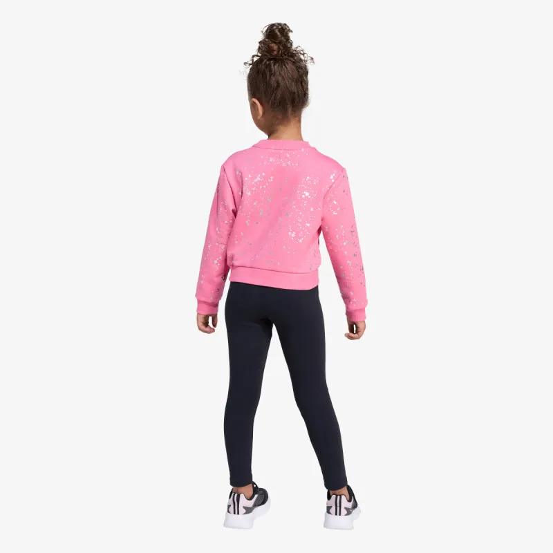 adidas LG GLAM SET
