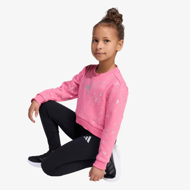 adidas LG GLAM SET