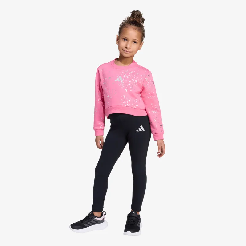 adidas LG GLAM SET