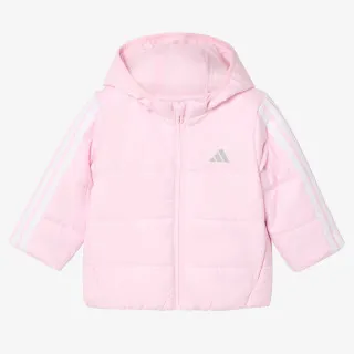 adidas I ESS 3S JKT