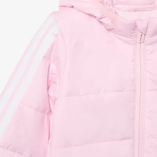 adidas I ESS 3S JKT