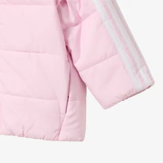 adidas I ESS 3S JKT