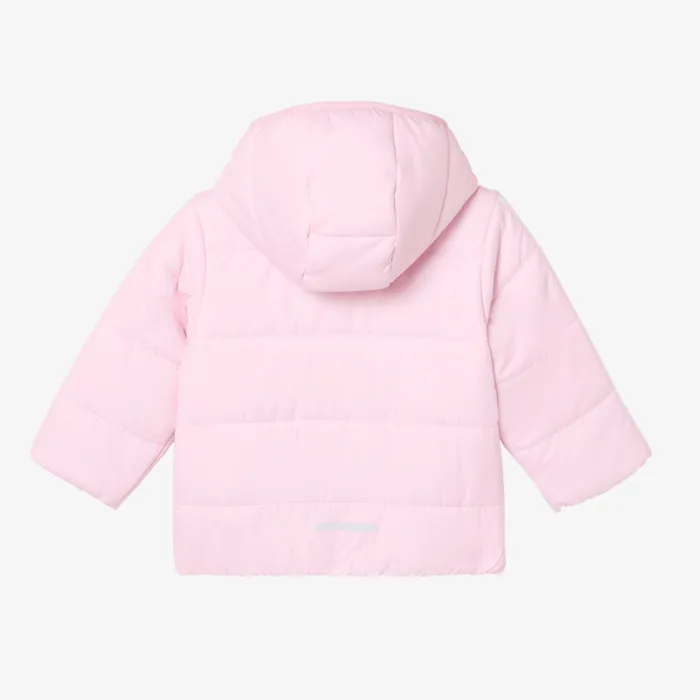 adidas I ESS 3S JKT 