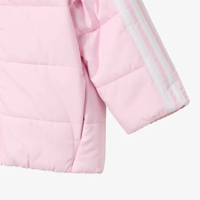 adidas I ESS 3S JKT 
